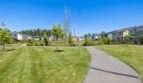 7435 87th Dr NE - Marysville - Washington - 4 bed, 3 bath rental property