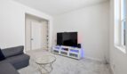 7435 87th Dr NE - Marysville - Washington - 4 bed, 3 bath rental property