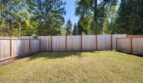 7435 87th Dr NE - Marysville - Washington - 4 bed, 3 bath rental property