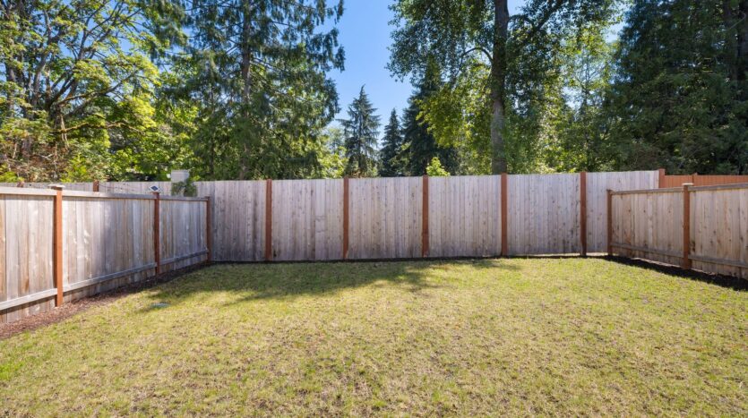 7435 87th Dr NE - Marysville - Washington - 4 bed, 3 bath rental property