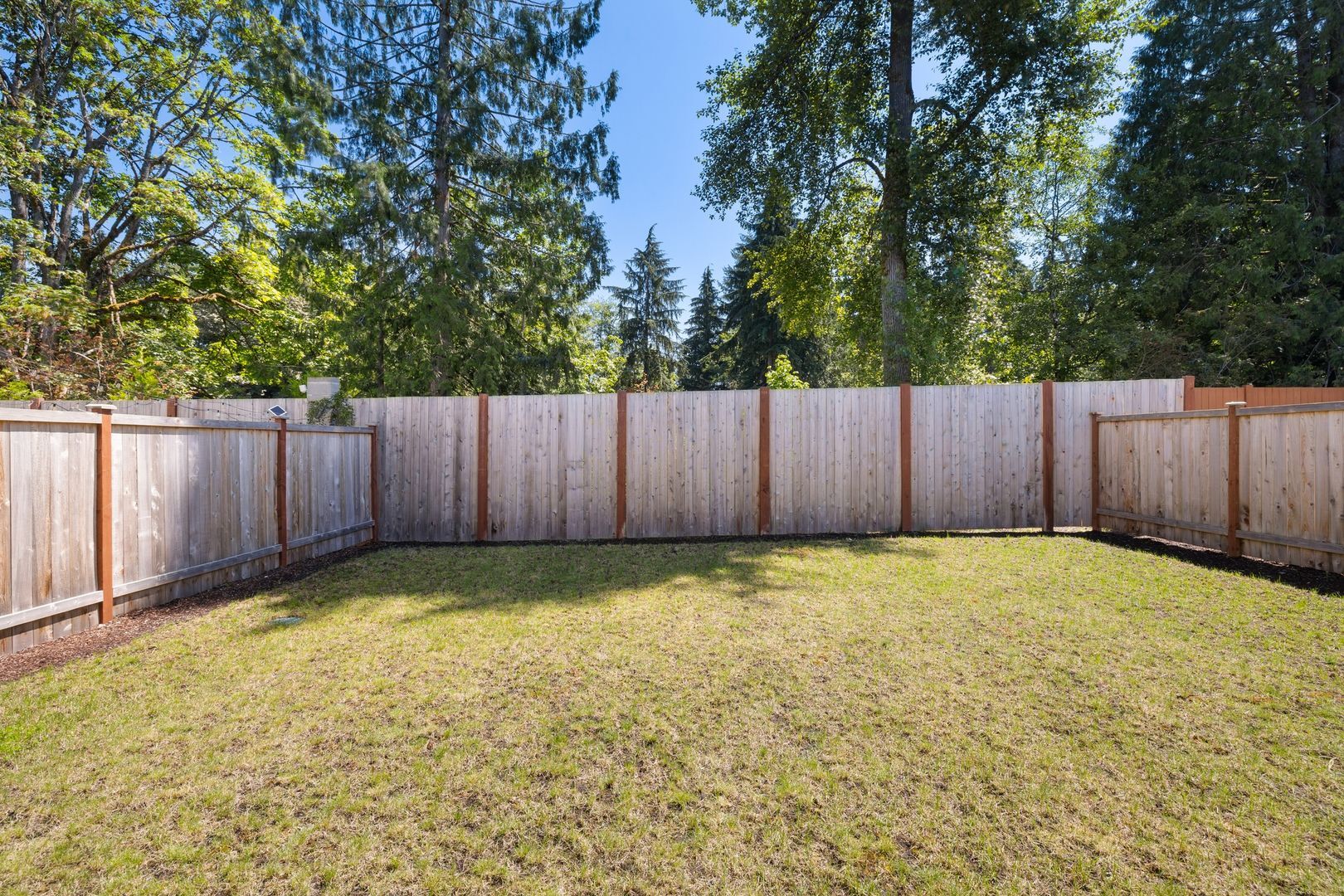 7435 87th Dr NE - Marysville - Washington - 4 bed, 3 bath rental property