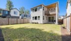 7435 87th Dr NE - Marysville - Washington - 4 bed, 3 bath rental property