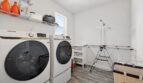 7435 87th Dr NE - Marysville - Washington - 4 bed, 3 bath rental property