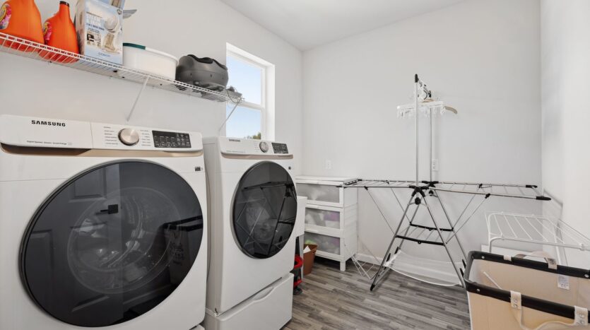7435 87th Dr NE - Marysville - Washington - 4 bed, 3 bath rental property
