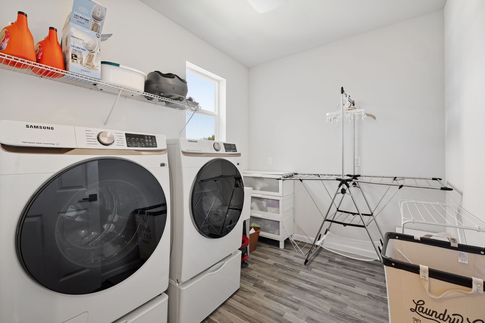 7435 87th Dr NE - Marysville - Washington - 4 bed, 3 bath rental property
