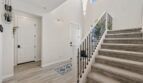 7435 87th Dr NE - Marysville - Washington - 4 bed, 3 bath rental property