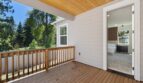 7435 87th Dr NE - Marysville - Washington - 4 bed, 3 bath rental property