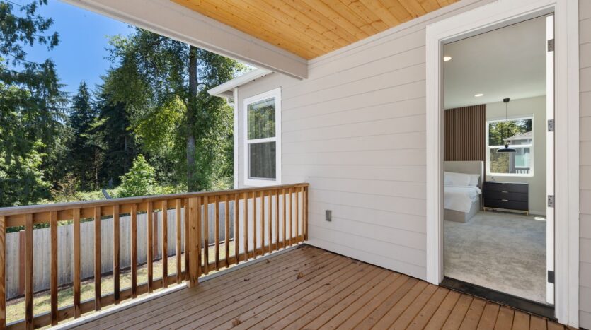 7435 87th Dr NE - Marysville - Washington - 4 bed, 3 bath rental property