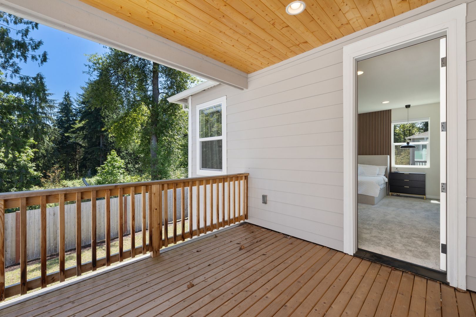 7435 87th Dr NE - Marysville - Washington - 4 bed, 3 bath rental property