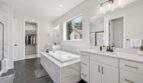7435 87th Dr NE - Marysville - Washington - 4 bed, 3 bath rental property