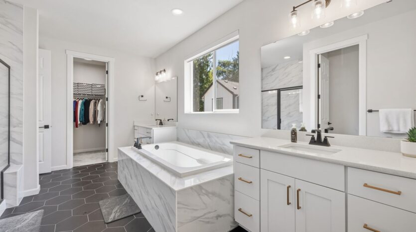 7435 87th Dr NE - Marysville - Washington - 4 bed, 3 bath rental property