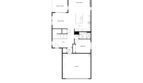 7435 87th Dr NE - Marysville - Washington - 4 bed, 3 bath rental property