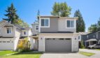 7435 87th Dr NE - Marysville - Washington - 4 bed, 3 bath rental property