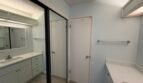 752 Harvey Way  - Sacramento - California - 3 bed, 2 bath rental property