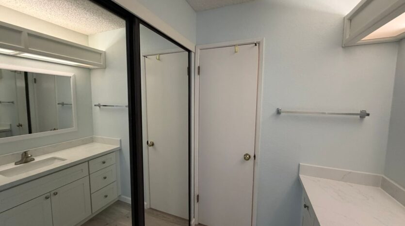 752 Harvey Way  - Sacramento - California - 3 bed, 2 bath rental property