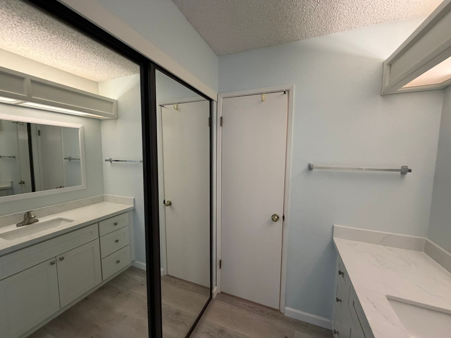 752 Harvey Way  - Sacramento - California - 3 bed, 2 bath rental property