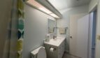 752 Harvey Way  - Sacramento - California - 3 bed, 2 bath rental property