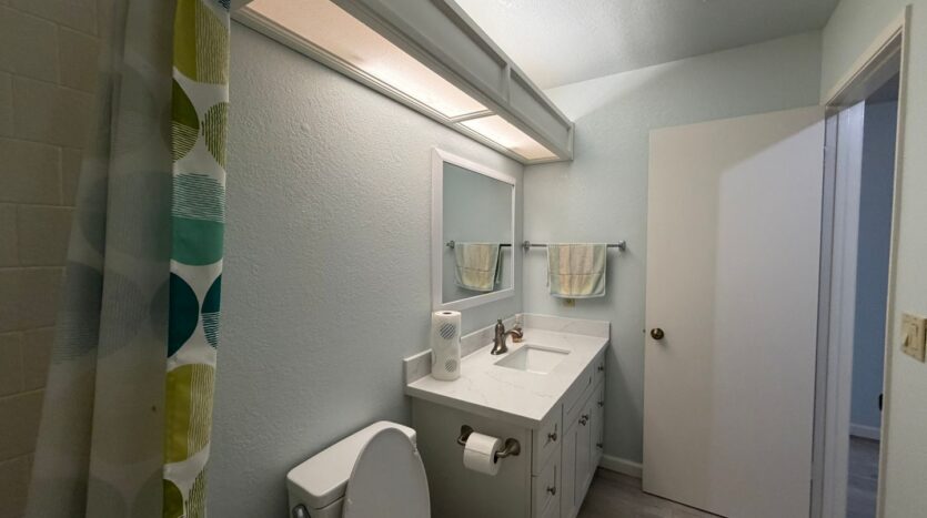 752 Harvey Way  - Sacramento - California - 3 bed, 2 bath rental property