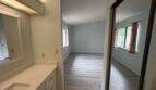 752 Harvey Way  - Sacramento - California - 3 bed, 2 bath rental property