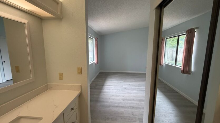 752 Harvey Way  - Sacramento - California - 3 bed, 2 bath rental property
