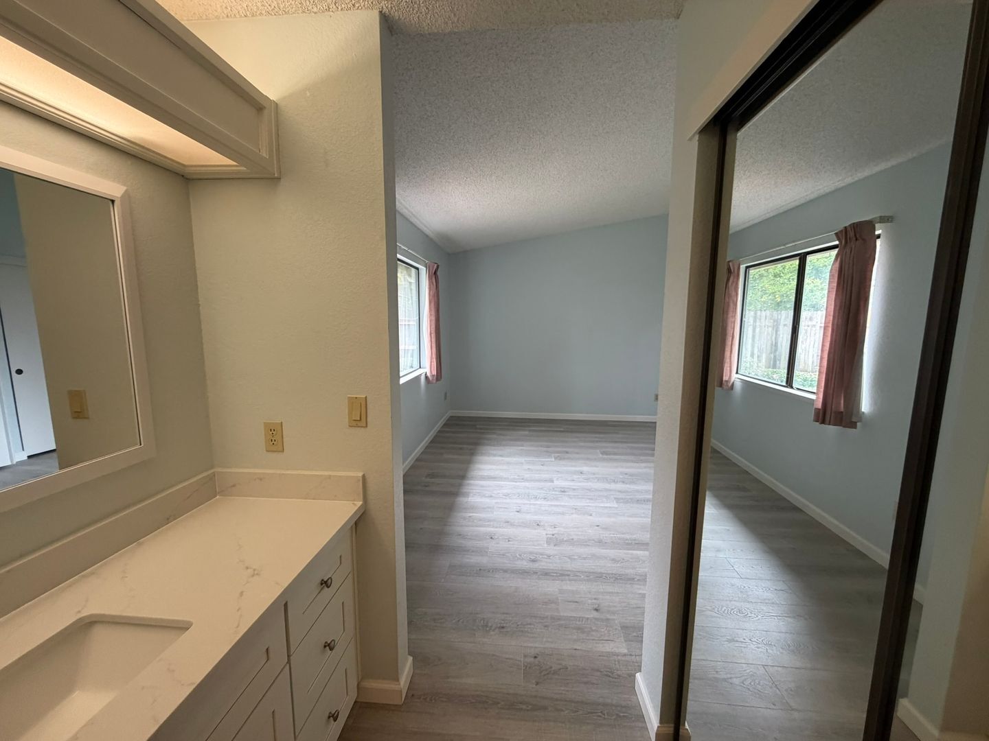 752 Harvey Way  - Sacramento - California - 3 bed, 2 bath rental property