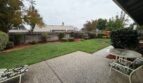752 Harvey Way  - Sacramento - California - 3 bed, 2 bath rental property
