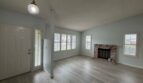 752 Harvey Way  - Sacramento - California - 3 bed, 2 bath rental property