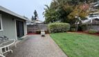 752 Harvey Way  - Sacramento - California - 3 bed, 2 bath rental property