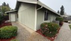 752 Harvey Way  - Sacramento - California - 3 bed, 2 bath rental property