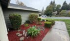 752 Harvey Way  - Sacramento - California - 3 bed, 2 bath rental property