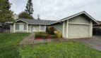 752 Harvey Way  - Sacramento - California - 3 bed, 2 bath rental property