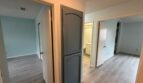 752 Harvey Way  - Sacramento - California - 3 bed, 2 bath rental property