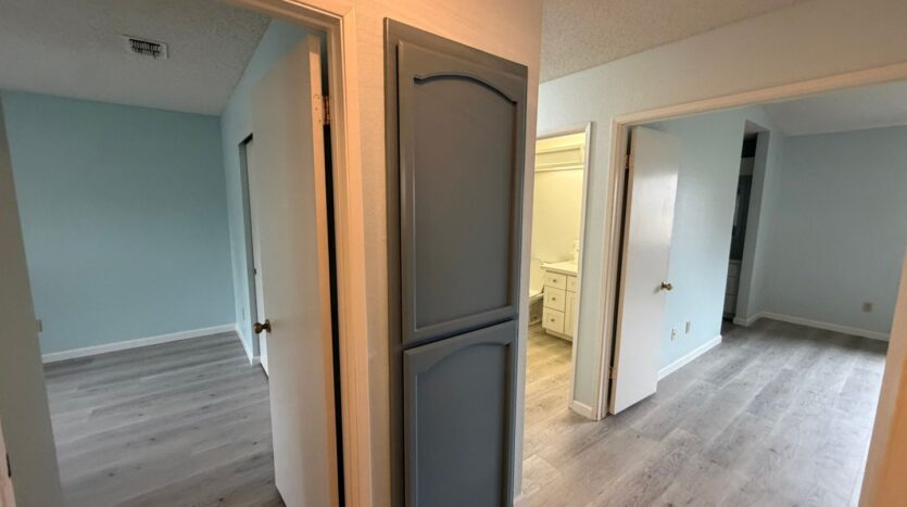 752 Harvey Way  - Sacramento - California - 3 bed, 2 bath rental property