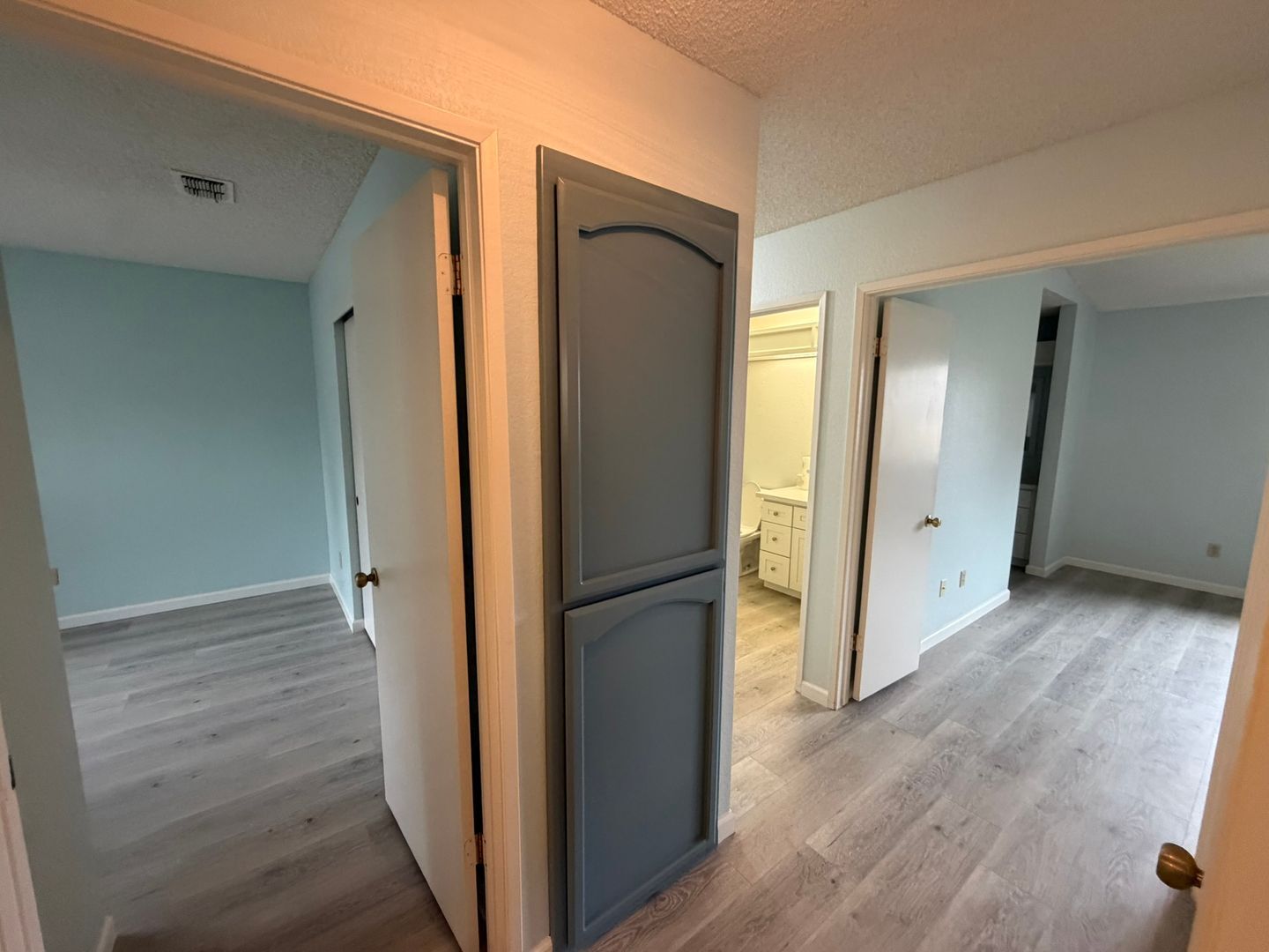 752 Harvey Way  - Sacramento - California - 3 bed, 2 bath rental property