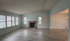 752 Harvey Way  - Sacramento - California - 3 bed, 2 bath rental property
