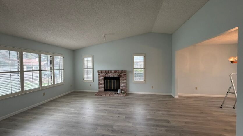 752 Harvey Way  - Sacramento - California - 3 bed, 2 bath rental property