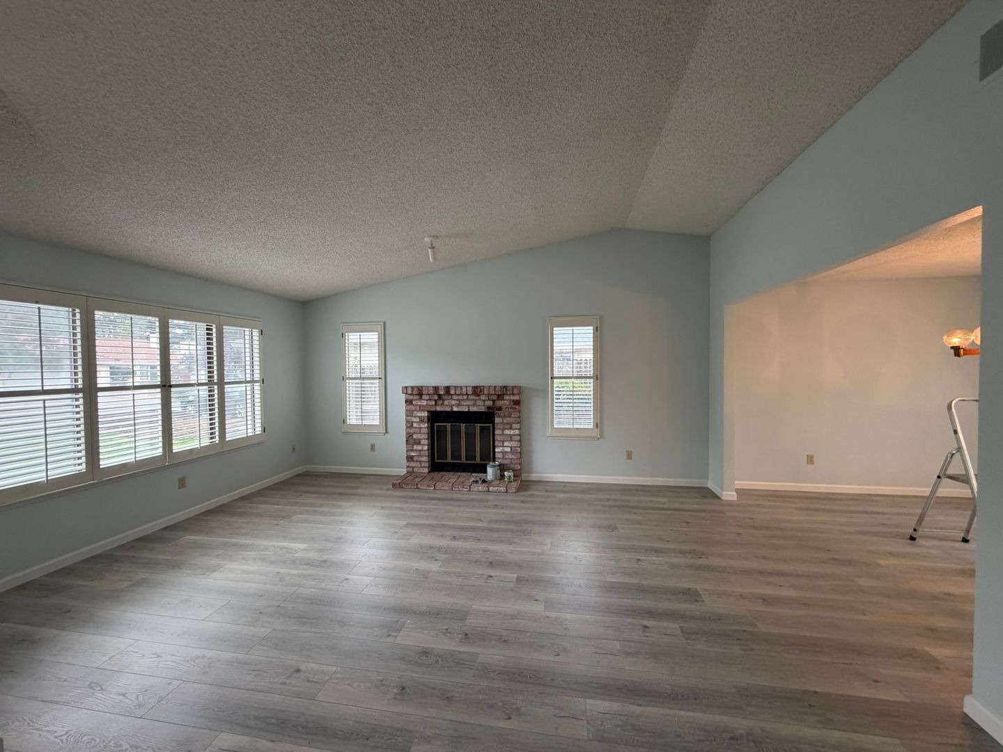 752 Harvey Way  - Sacramento - California - 3 bed, 2 bath rental property