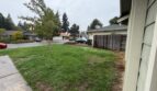 752 Harvey Way  - Sacramento - California - 3 bed, 2 bath rental property