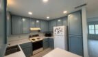 752 Harvey Way  - Sacramento - California - 3 bed, 2 bath rental property