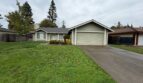 752 Harvey Way  - Sacramento - California - 3 bed, 2 bath rental property