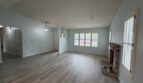 752 Harvey Way  - Sacramento - California - 3 bed, 2 bath rental property