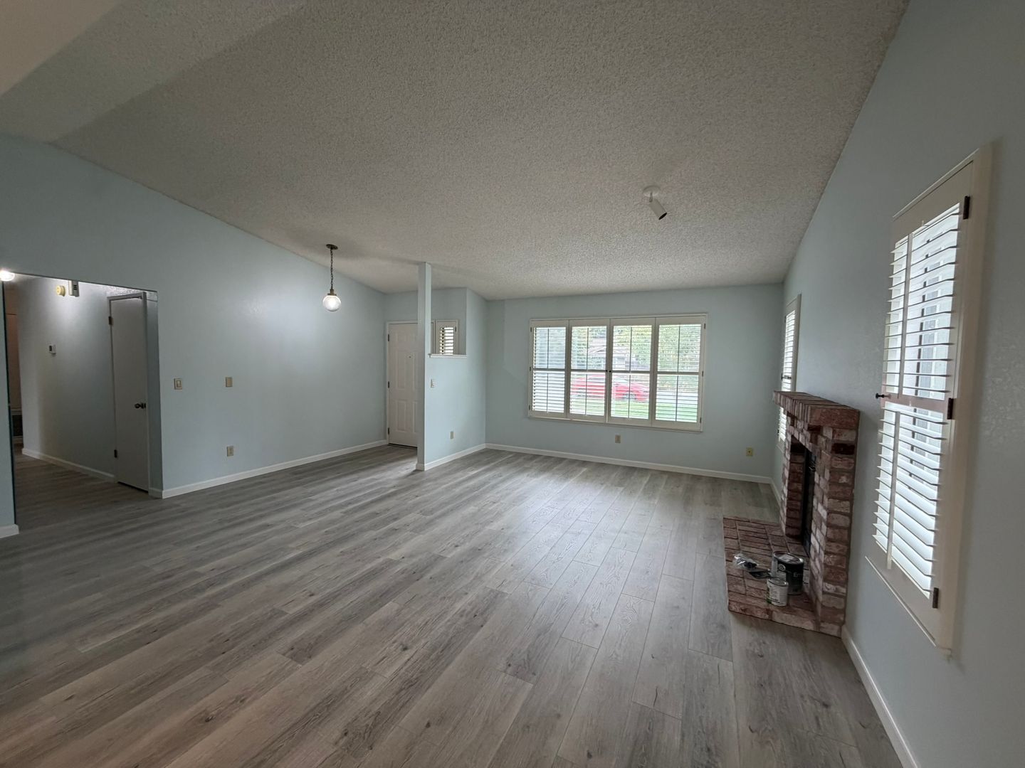 752 Harvey Way  - Sacramento - California - 3 bed, 2 bath rental property