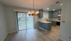 752 Harvey Way  - Sacramento - California - 3 bed, 2 bath rental property