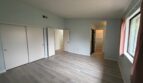 752 Harvey Way  - Sacramento - California - 3 bed, 2 bath rental property