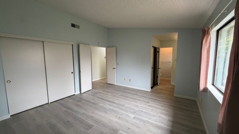 752 Harvey Way  - Sacramento - California - 3 bed, 2 bath rental property