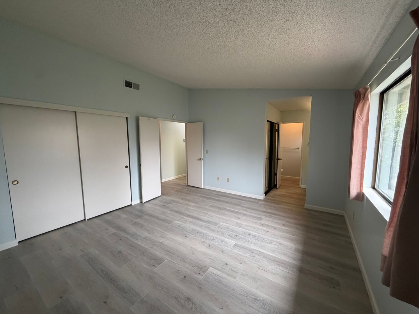 752 Harvey Way  - Sacramento - California - 3 bed, 2 bath rental property