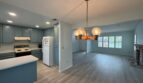 752 Harvey Way  - Sacramento - California - 3 bed, 2 bath rental property