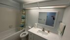 752 Harvey Way  - Sacramento - California - 3 bed, 2 bath rental property