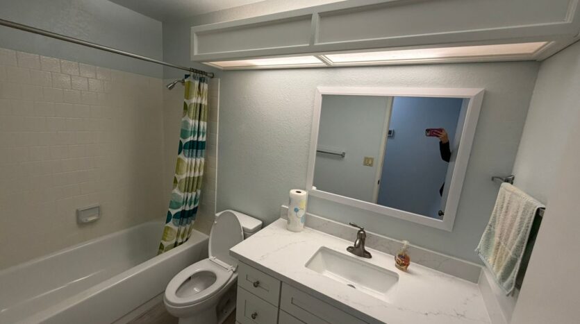 752 Harvey Way  - Sacramento - California - 3 bed, 2 bath rental property