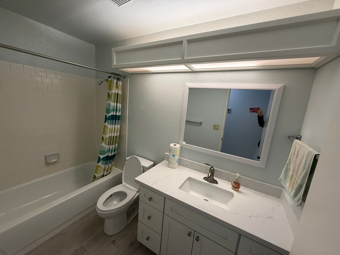 752 Harvey Way  - Sacramento - California - 3 bed, 2 bath rental property
